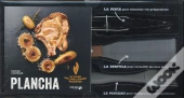Coffret A La Plancha