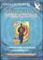 Coffret A L'Ecoute De Vos Vibrations - Preview