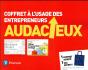 Coffret A L'Usage Des Entrepreneurs Audacieux - Preview