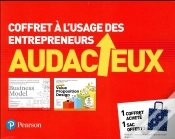 Capa do artigo Coffret A L