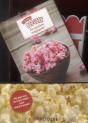 Coffret À Pop-Corn - Preview