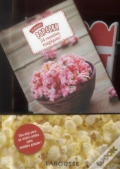 Capa do artigo Coffret À Pop-Corn