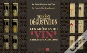 Capa do artigo Coffret Aghv