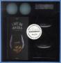 Coffret Amateur De Whisky - Preview