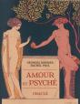 Coffret Amour Et Psyche - Preview