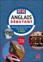 Coffret Anglais ; Débutant - Preview