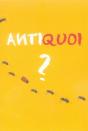 Coffret Antimanuels Économie T.1 Et T.2 - Preview