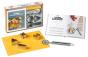 Coffret Apero-Biscuits & Crackers - Preview