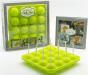 Coffret Apero Cake Pop'S - Preview