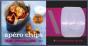 Coffret Apero Chips - Preview