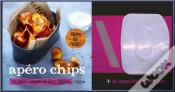 Capa do artigo Coffret Apero Chips