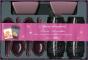Coffret Apero Dinatoire - Preview