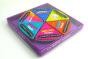 Coffret Apéro Trivial Pursuit - Preview