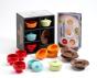 Coffret Apéros Dinatoires - Preview
