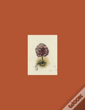 Capa do artigo Coffret Arbres