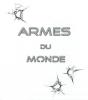 Coffret Armes Du Monde (Armes Precision, Assaut, Poing) - Preview
