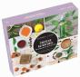 Coffret Aroma-Zone Chevelure De Reve - Preview