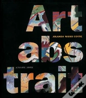 Coffret Art Abstrait ; Iconographie Des Origines