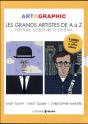 Coffret Artographic - Preview