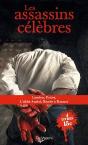 Coffret Assassins Célèbres - Preview
