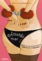 Coffret Attache-Moi ! Osez De Nouveaux Jeux Sexy Et Coquins ! - Preview