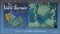 Coffret Attrape-Cauchemars ; Petit Guide Pour Bien Dormir - Preview