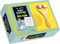 Coffret Auto-Massage Pour Les Nuls Presente - Preview
