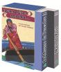 Coffret Avant D'Être Matelot ; Le Mousse De Pescadou ; Marin Du Guil' - Preview