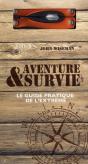 Coffret Aventure Et Survie - Preview