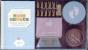 Coffret Baby Shower - Preview