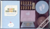 Coffret Baby Shower