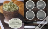 Coffret Bar