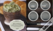 Capa do artigo Coffret Bar