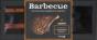 Coffret Barbecue - Preview