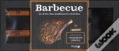 Coffret Barbecue
