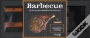 Capa do artigo Coffret Barbecue