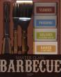 Coffret Barbecue Master Class - Preview