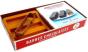 Coffret Barres Chocolatees - Preview