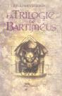 Coffret Bartimeus 11/07 3 Volumes - Preview