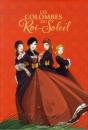Coffret Bd Colombes 2013 - Preview