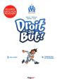 Coffret Bd Om T.2 - Preview