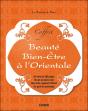 Coffret Beauté ; Bien-Être À L'Orientale - Preview