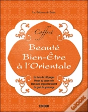 Capa do artigo Coffret Beauté ; Bien-Être À L