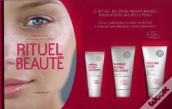 Capa do artigo Coffret Beauté Cocoon