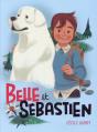 Coffret Belle Et Sebastien - Preview