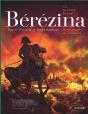 Coffret Berezina T1 3 - Preview