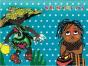 Coffret Bibi (5 Titres) - Preview