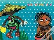 Capa do artigo Coffret Bibi (5 Titres)