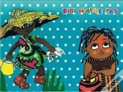 Capa do artigo Coffret Bibi (5 Titres)