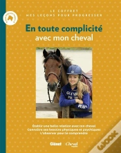 Capa do artigo Coffret Bien Dans Ses Sabots